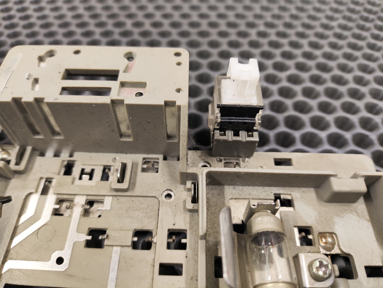 Фонарь потолочный, 1000 рублей, Красноярск