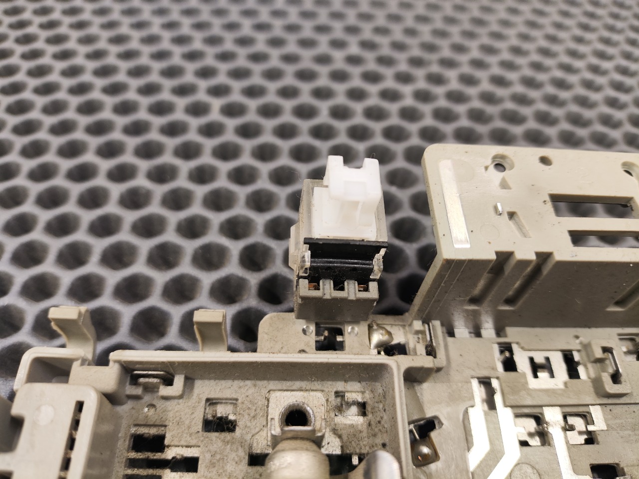 Фонарь потолочный, 1000 рублей, Красноярск