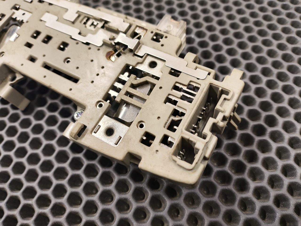 Фонарь потолочный, 1000 рублей, Красноярск