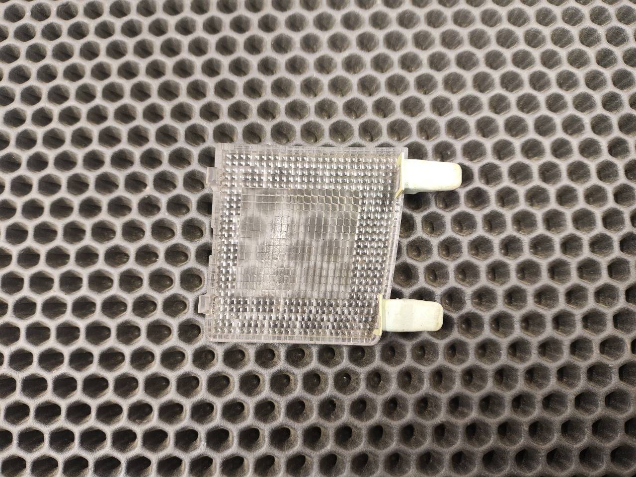 Фонарь потолочный, 800 рублей, Красноярск