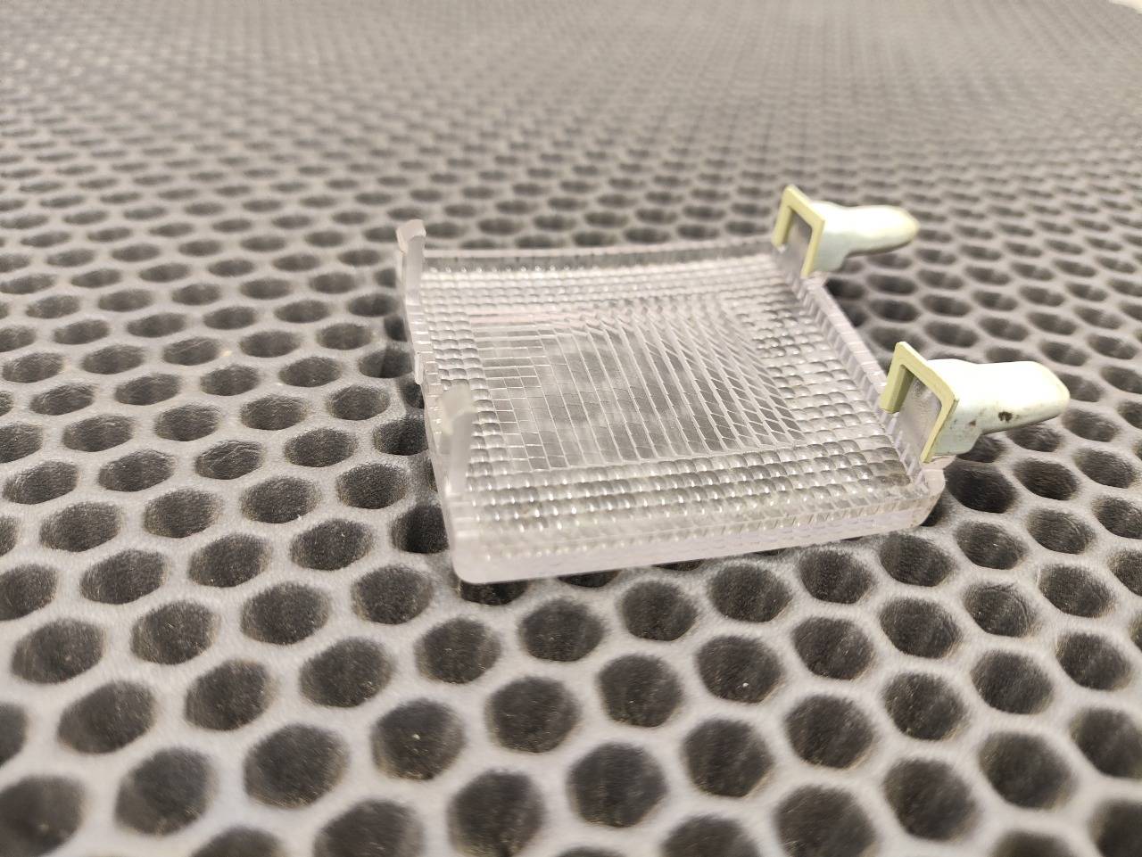 Фонарь потолочный, 800 рублей, Красноярск