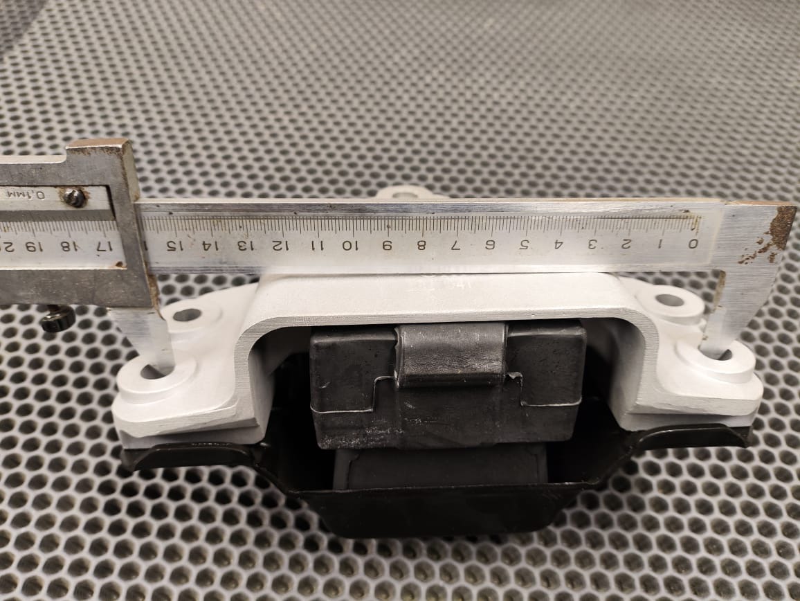 Опора двигателя, 6100 рублей, Красноярск