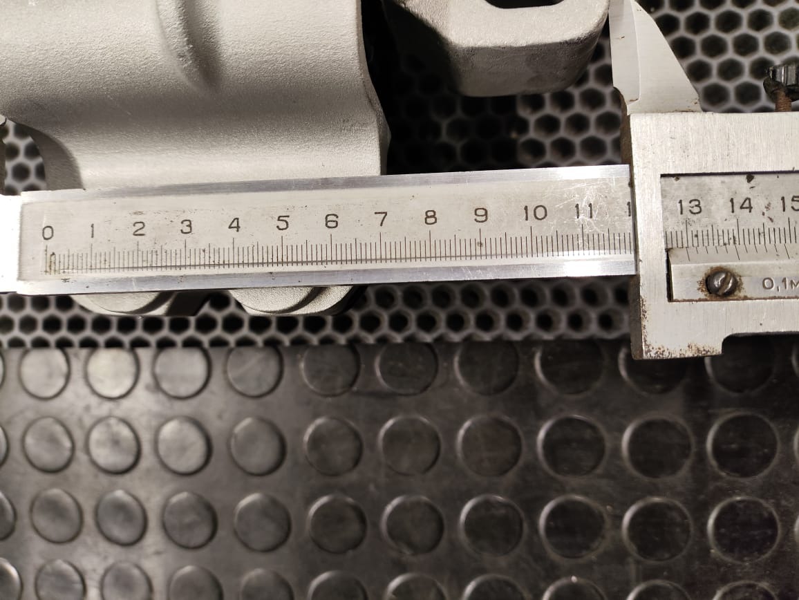 Опора двигателя, 6100 рублей, Красноярск