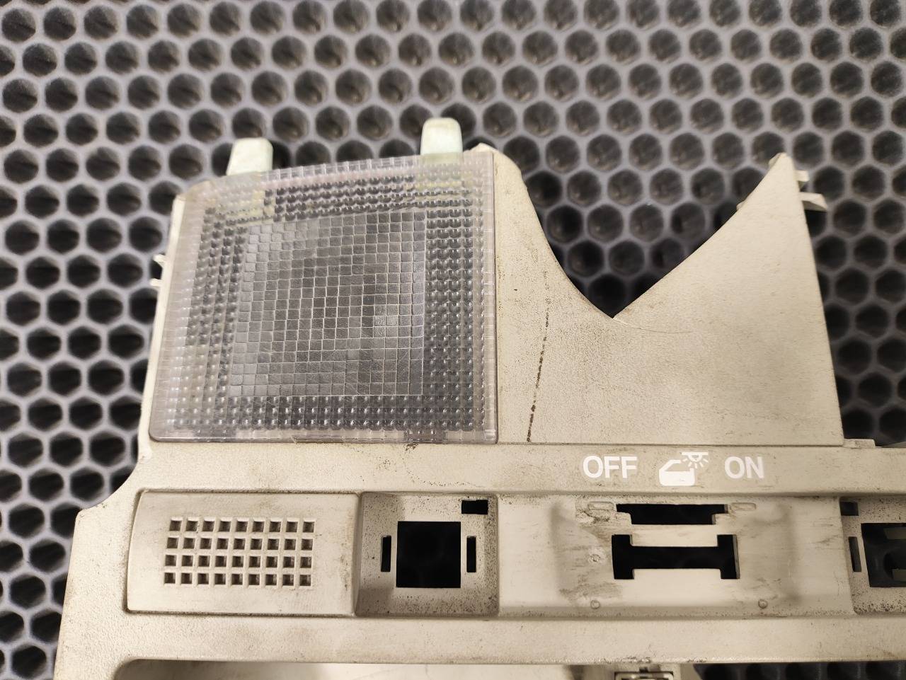 Фонарь потолочный, 800 рублей, Красноярск