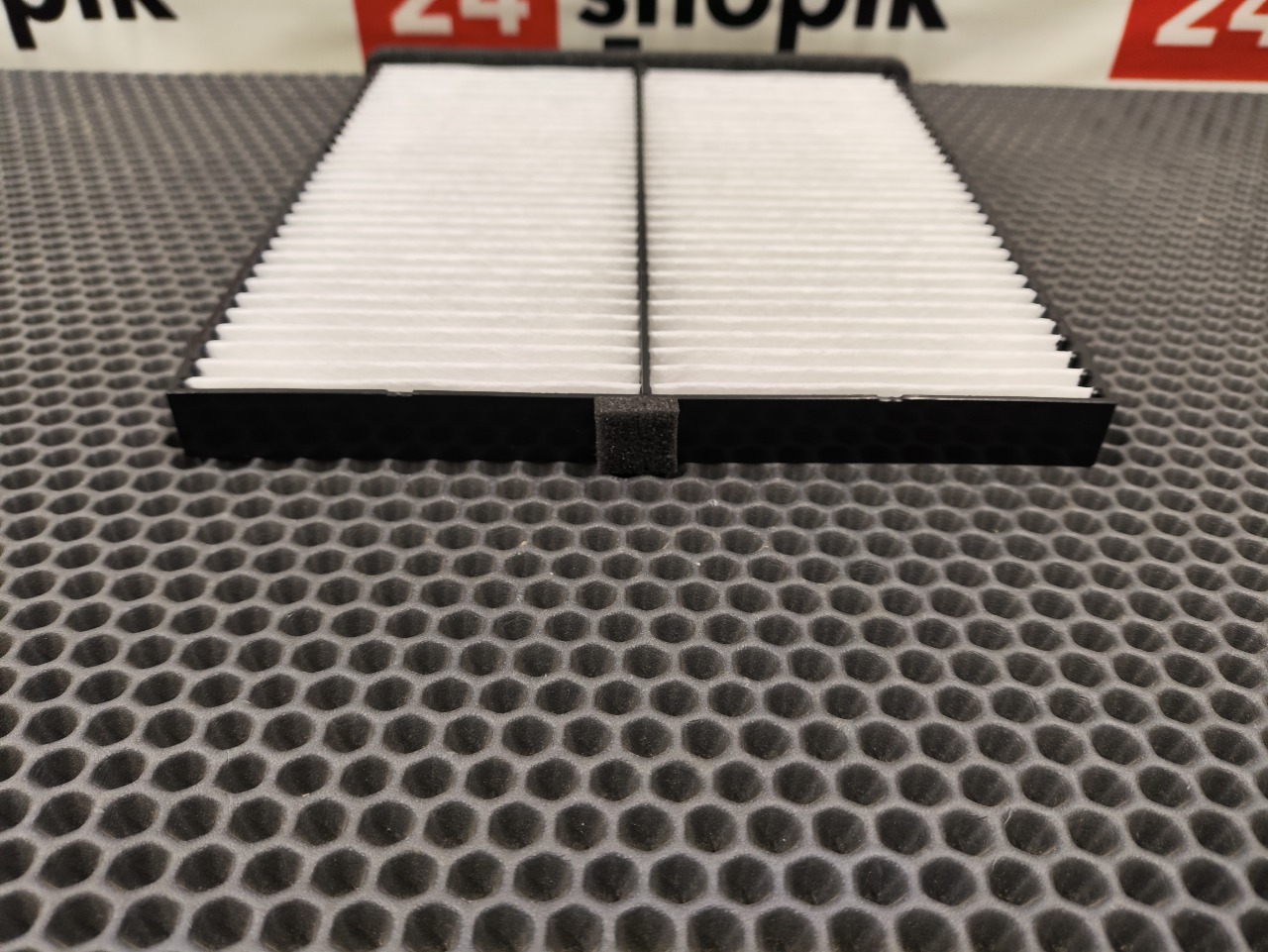 Фильтр салонный, 800 рублей, Красноярск