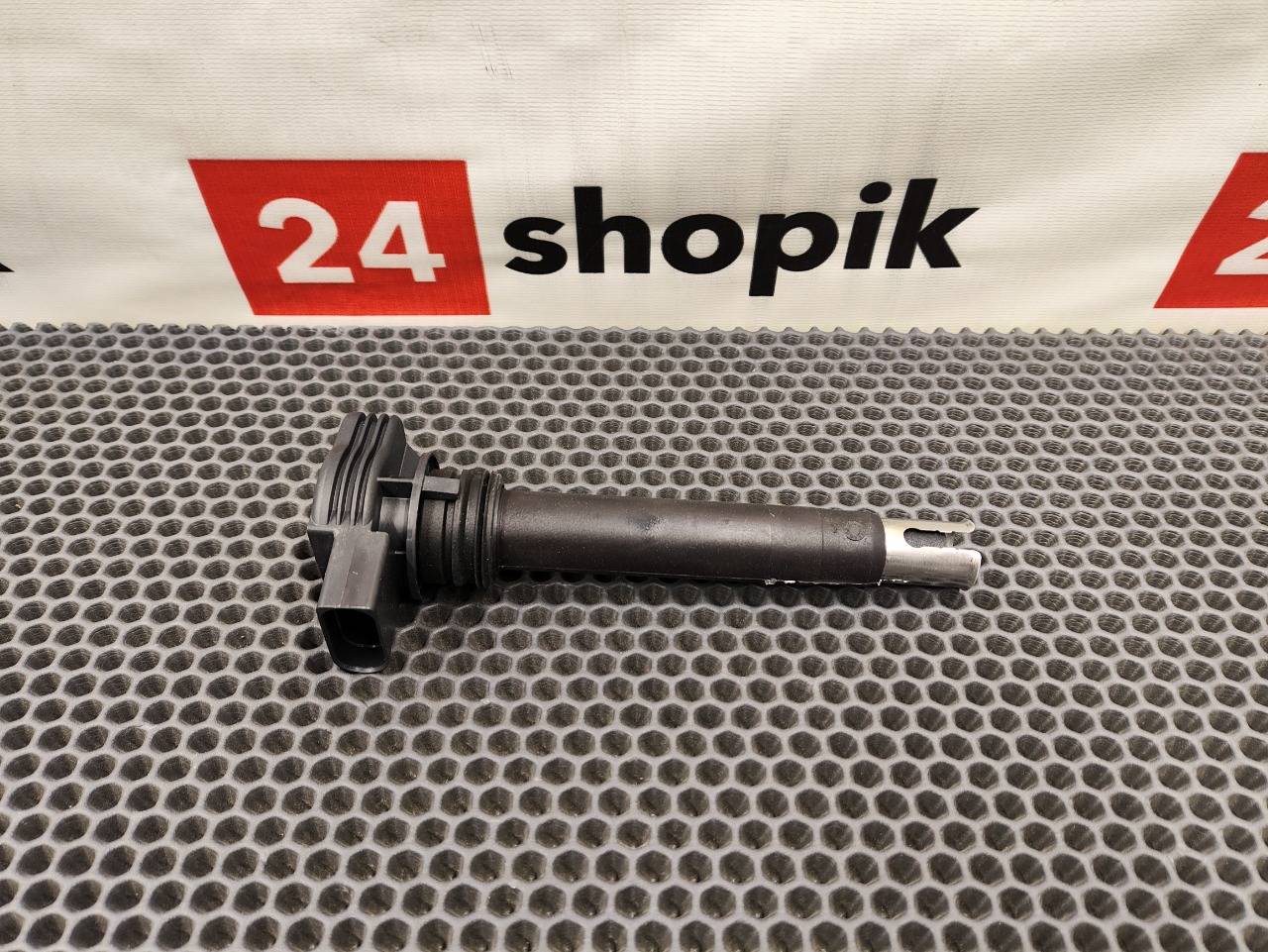 Катушка зажигания, 4100 рублей, Красноярск