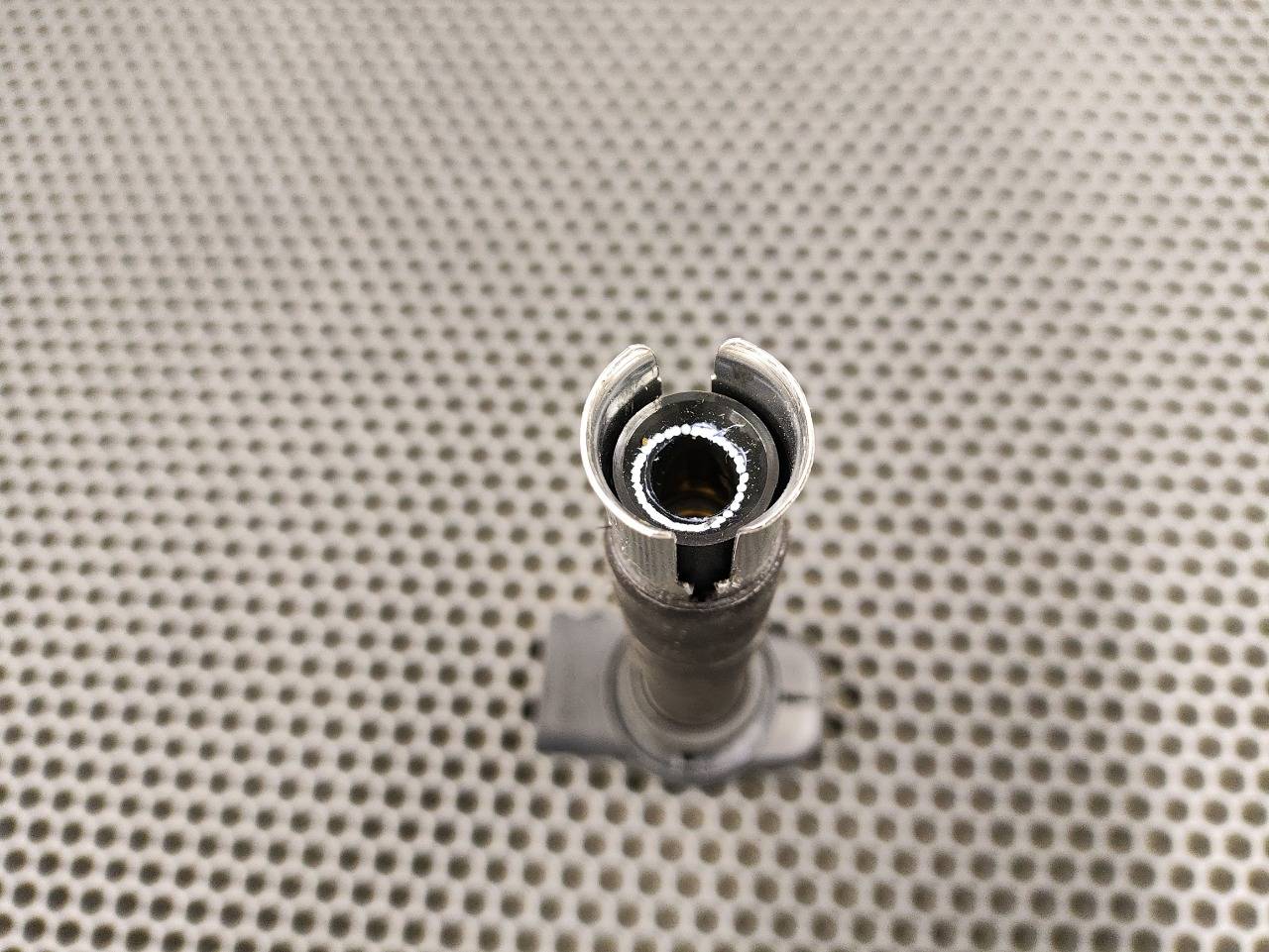 Катушка зажигания, 4100 рублей, Красноярск