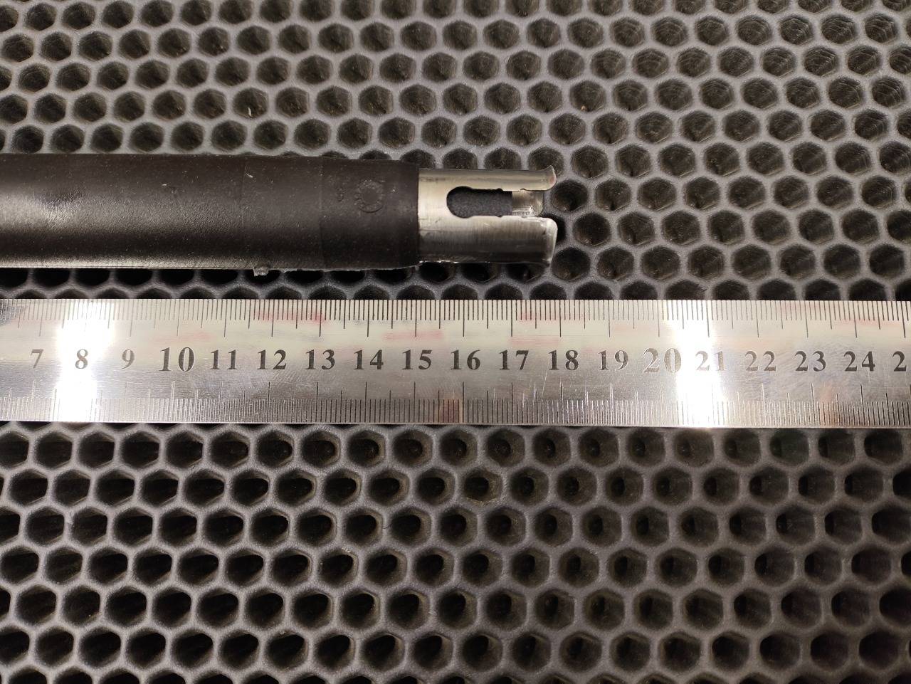 Катушка зажигания, 4100 рублей, Красноярск