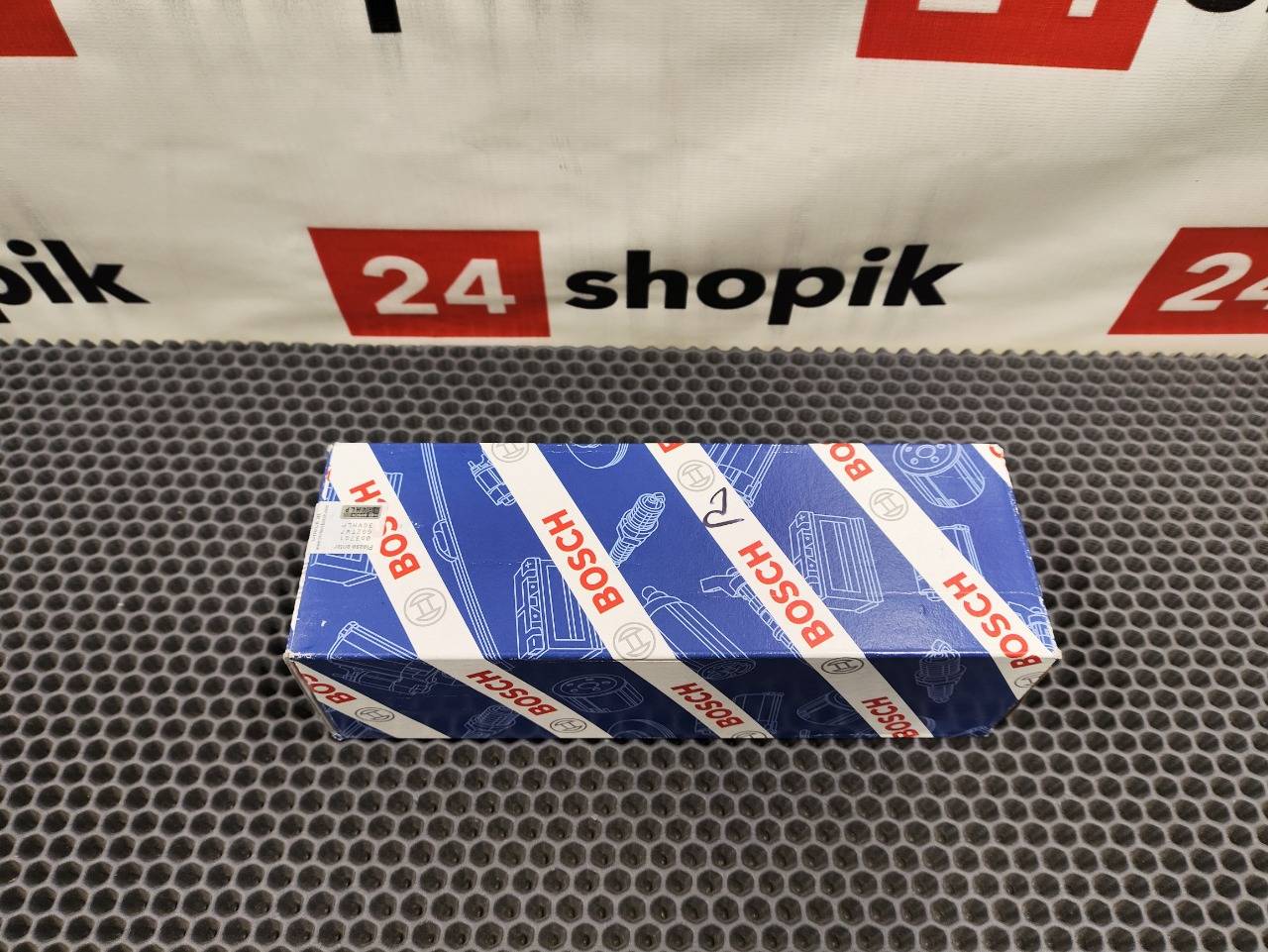 Катушка зажигания, 4100 рублей, Красноярск