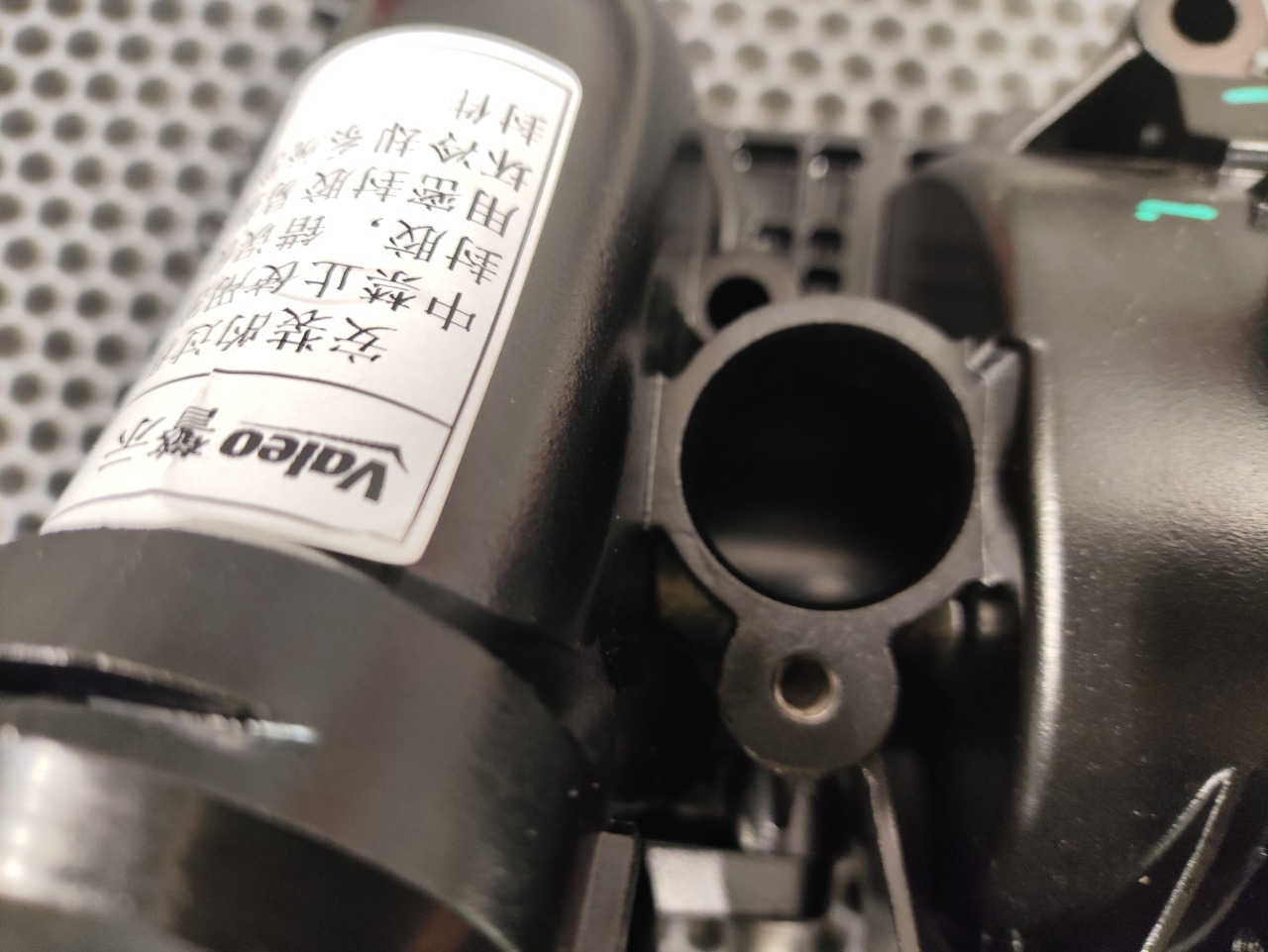 Насос системы охлаждения, 9400 рублей, Красноярск