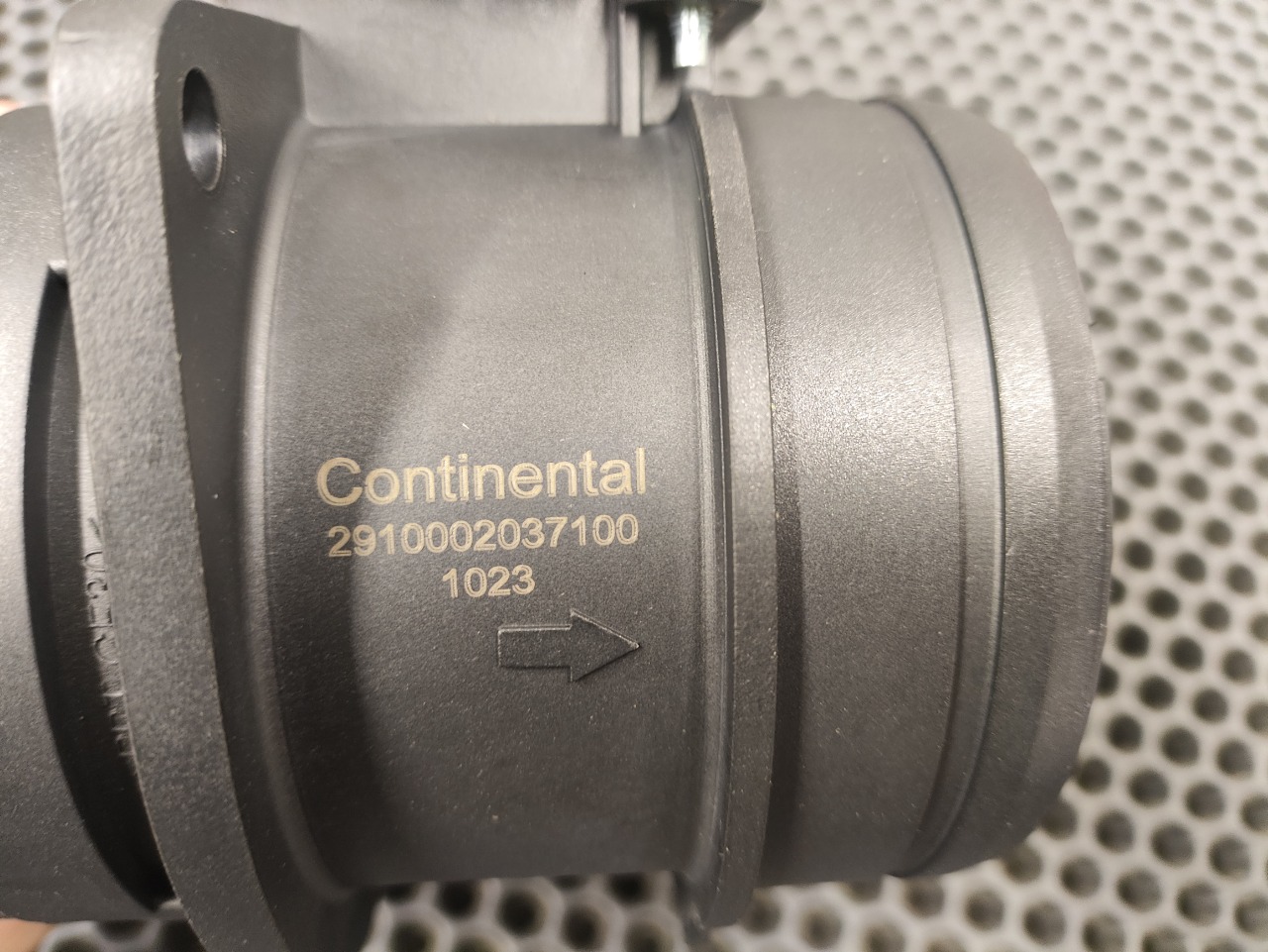 Датчик массового расхода воздуха, 6600 рублей, Красноярск