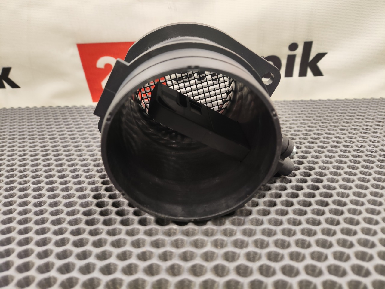 Датчик массового расхода воздуха, 6600 рублей, Красноярск