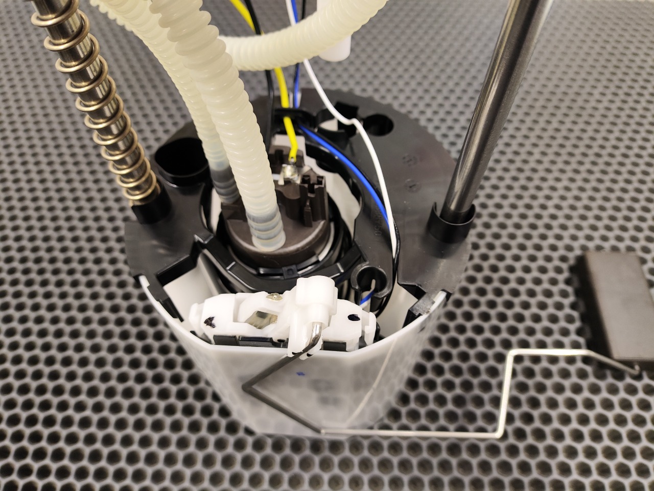 Топливный насос, 9400 рублей, Красноярск