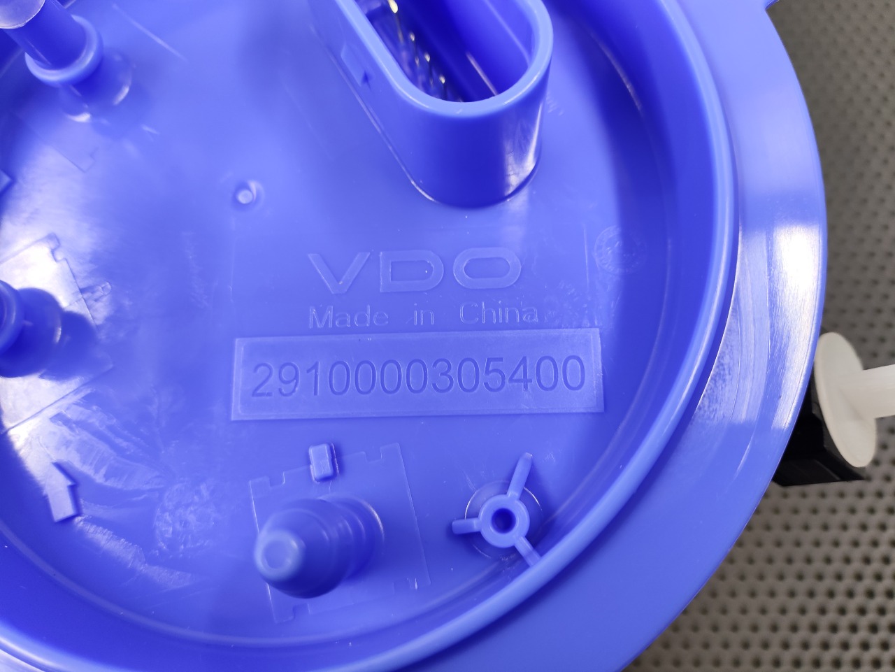 Топливный насос, 9400 рублей, Красноярск