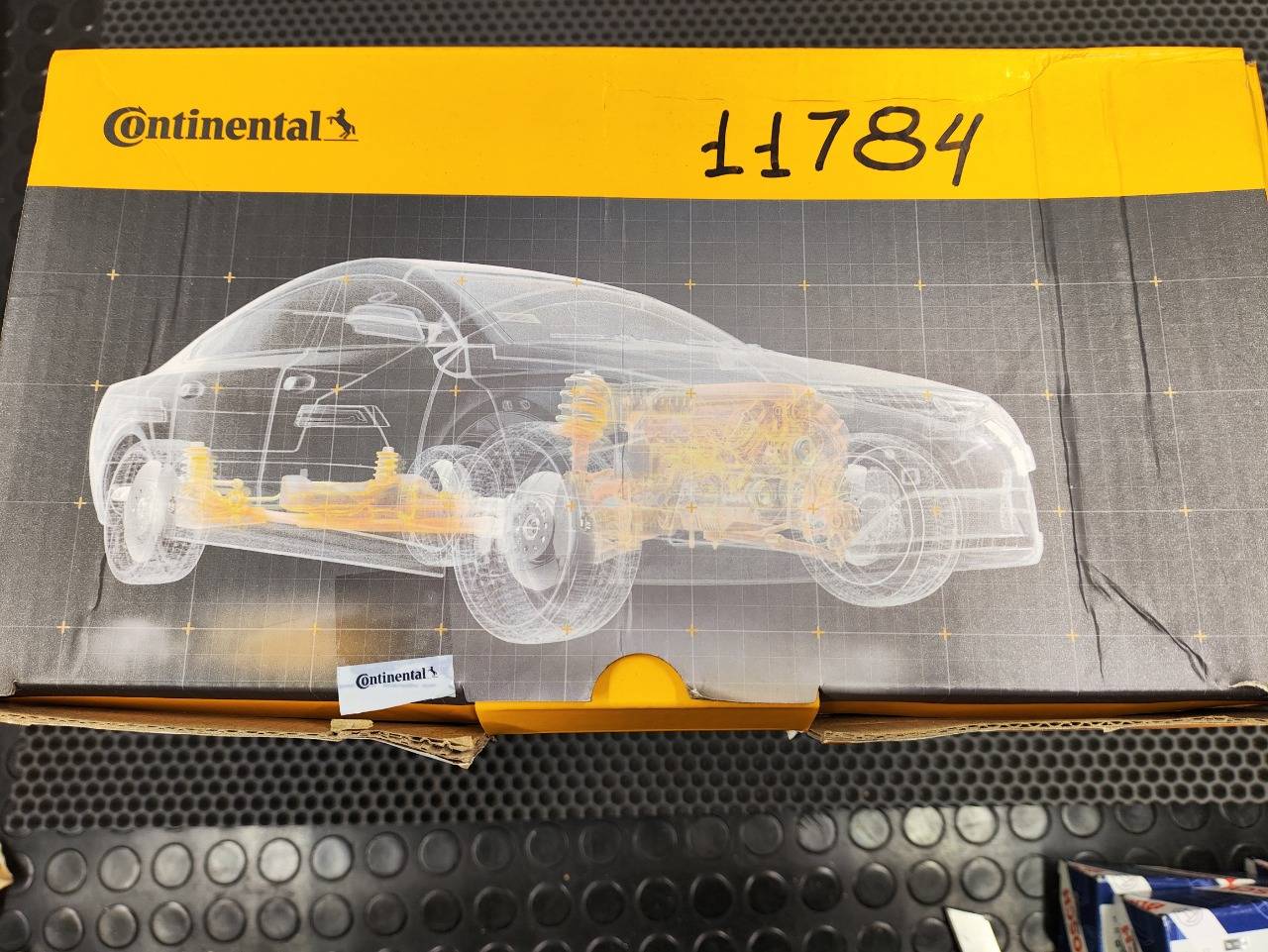 Топливный насос, 9400 рублей, Красноярск