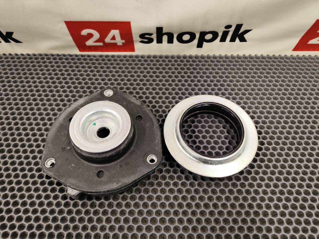 Опора стойки с подшипником, 3600 рублей, Красноярск