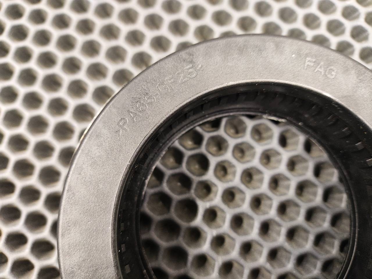 Опора стойки с подшипником, 3600 рублей, Красноярск