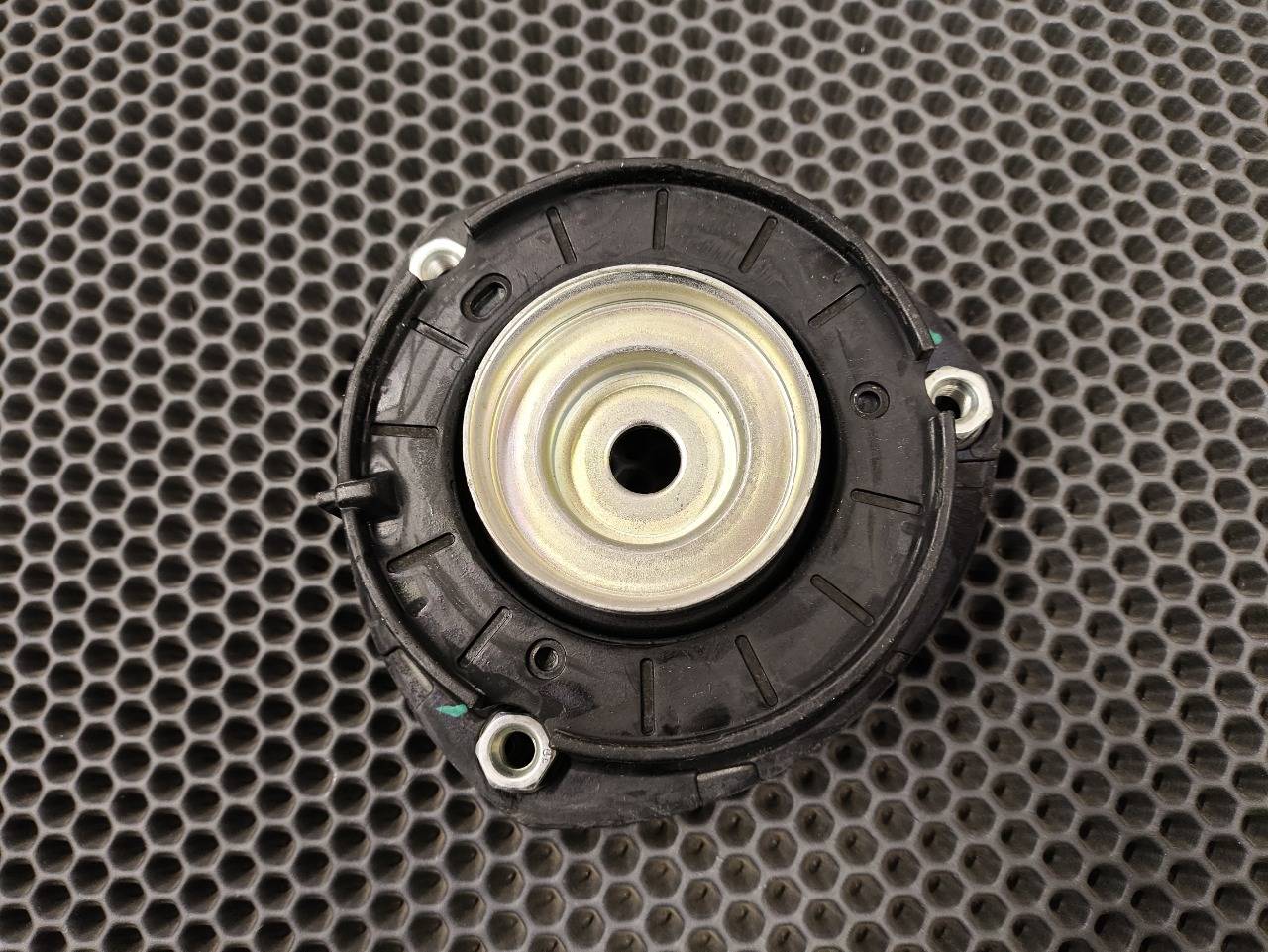 Опора стойки с подшипником, 3900 рублей, Красноярск