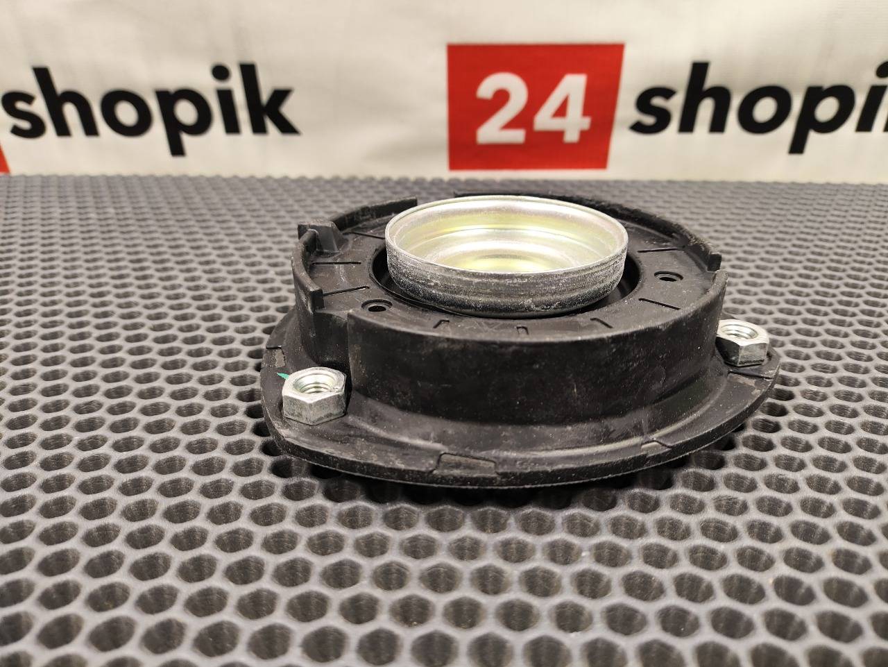 Опора стойки с подшипником, 3900 рублей, Красноярск