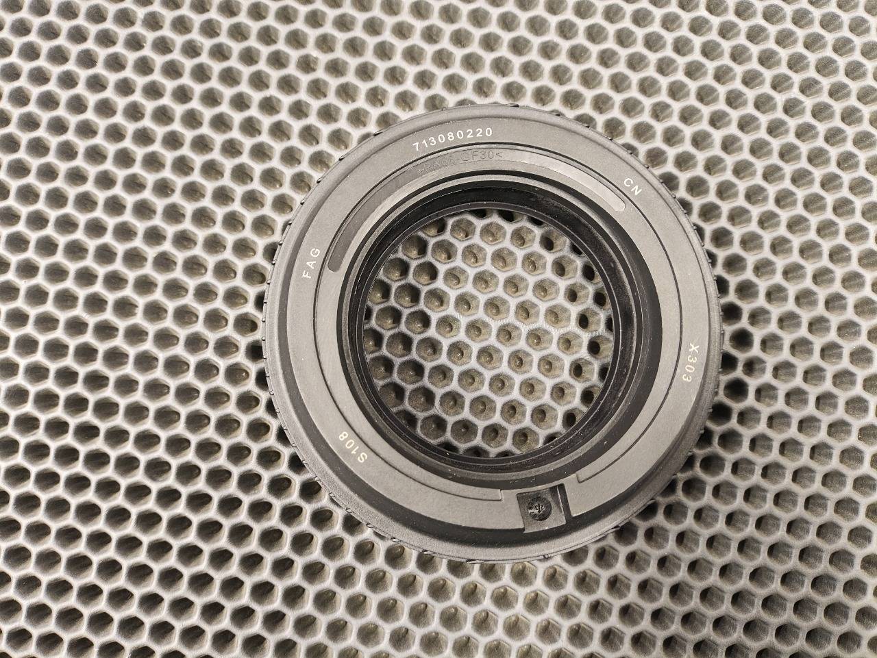 Опора стойки с подшипником, 3900 рублей, Красноярск