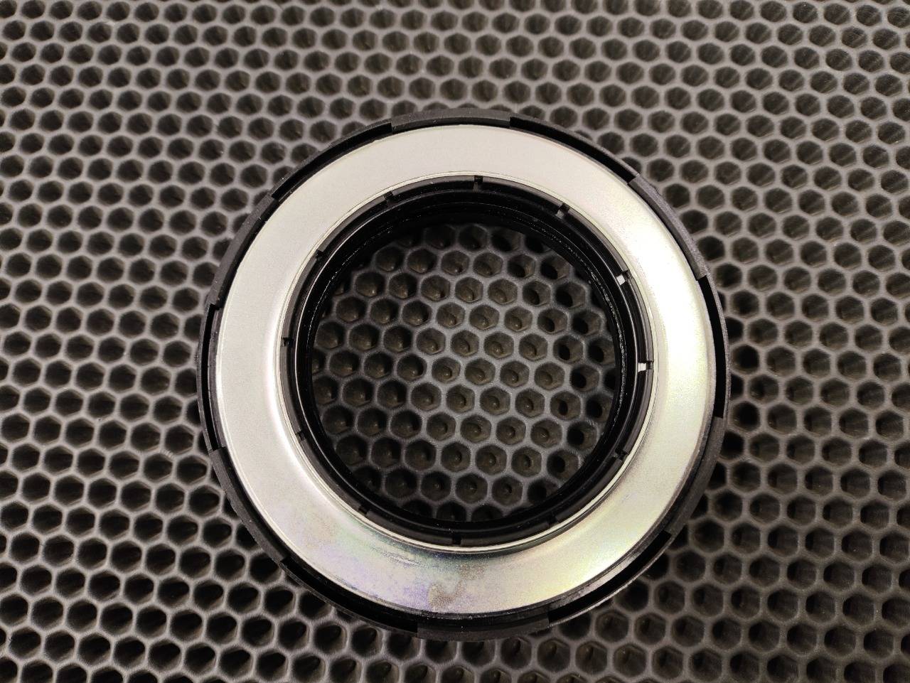 Опора стойки с подшипником, 3900 рублей, Красноярск