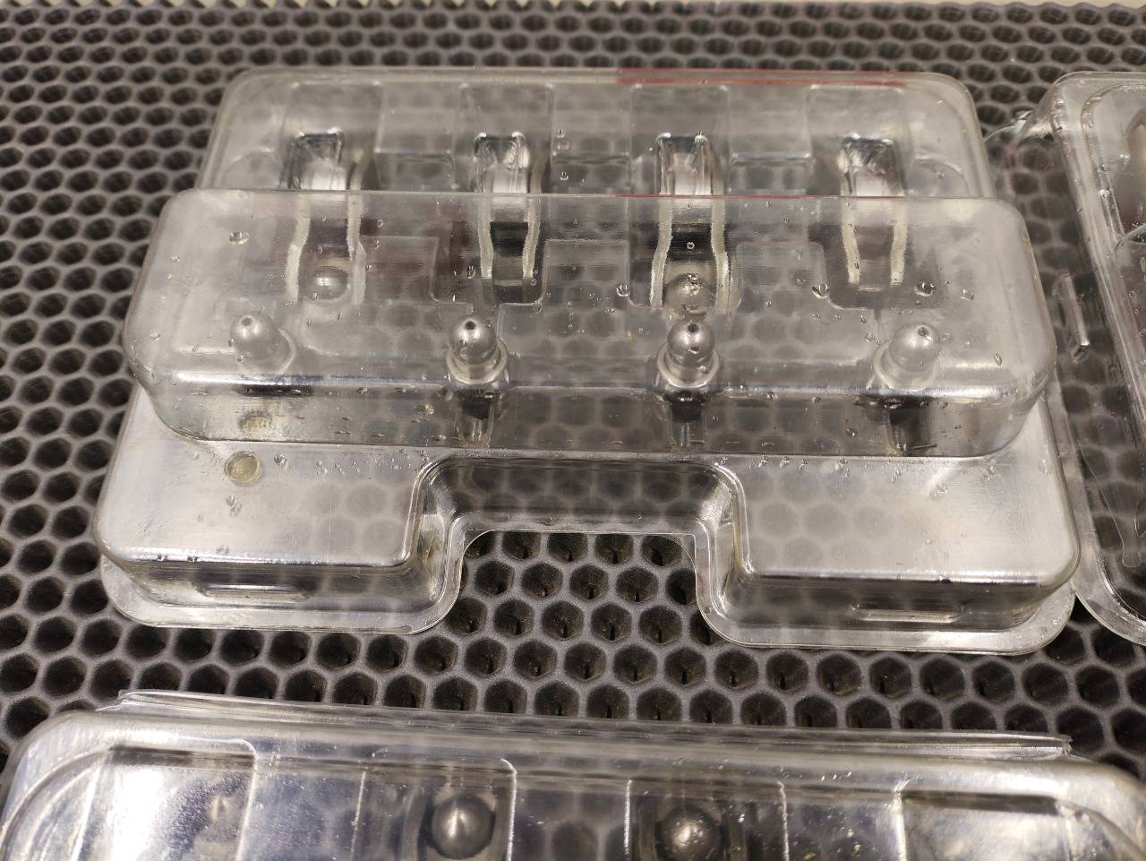 гидрокомпенсатор, 10500 рублей, Красноярск