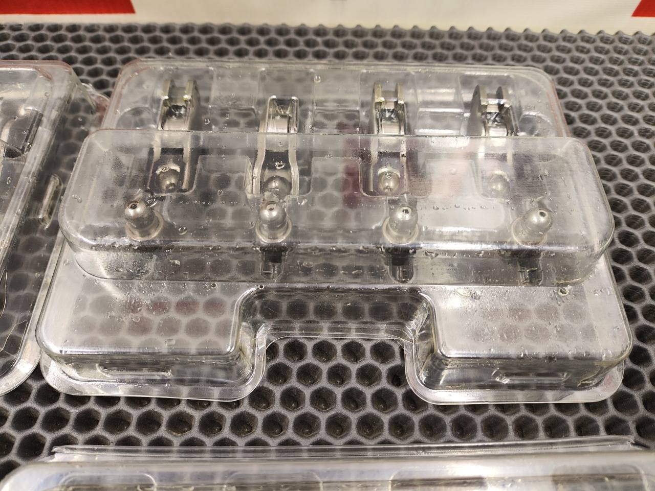 гидрокомпенсатор, 10500 рублей, Красноярск