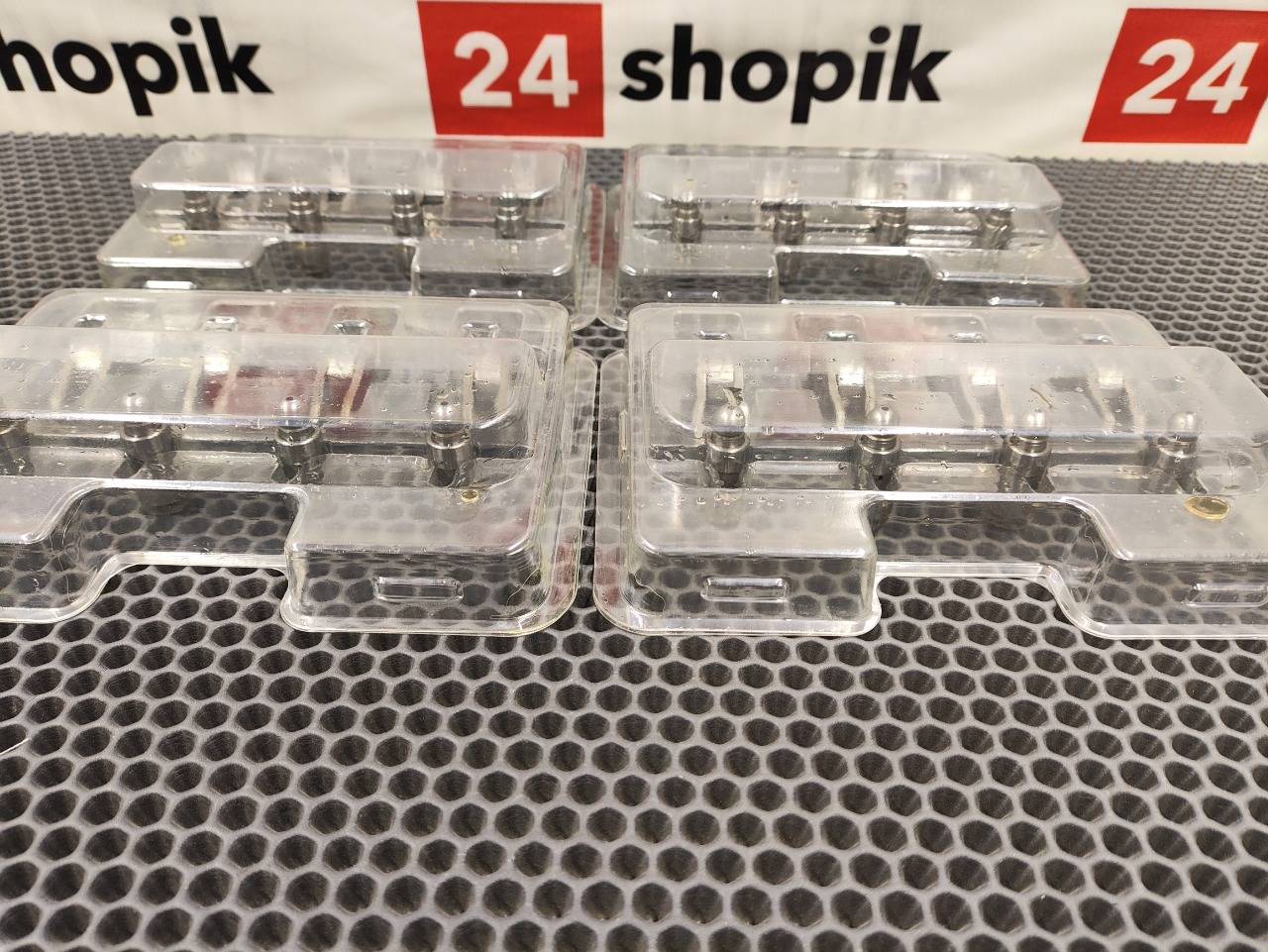 гидрокомпенсатор, 10500 рублей, Красноярск