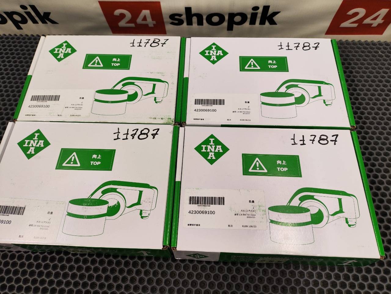 гидрокомпенсатор, 10500 рублей, Красноярск