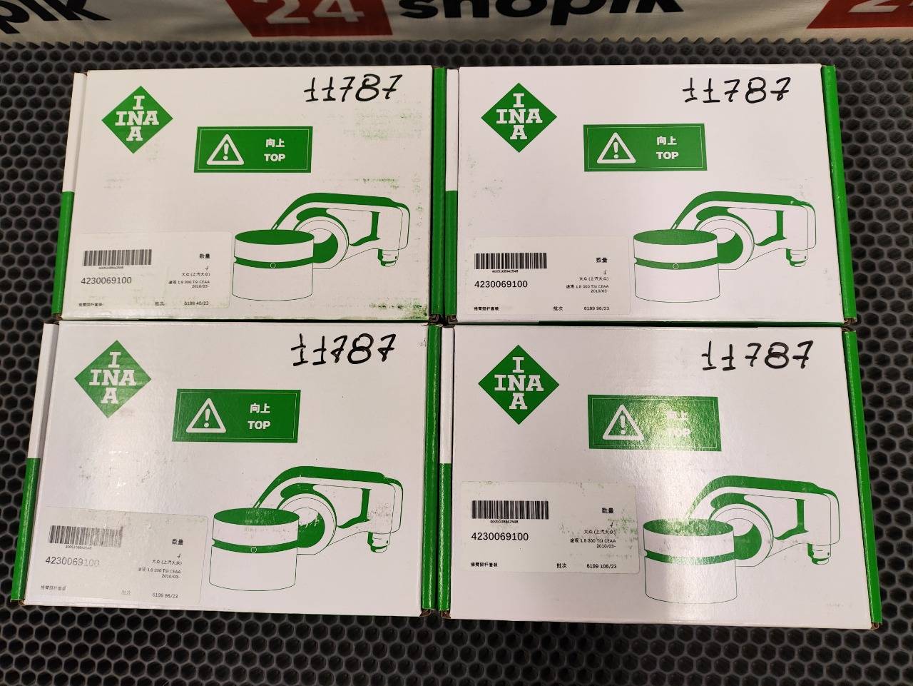 гидрокомпенсатор, 10500 рублей, Красноярск