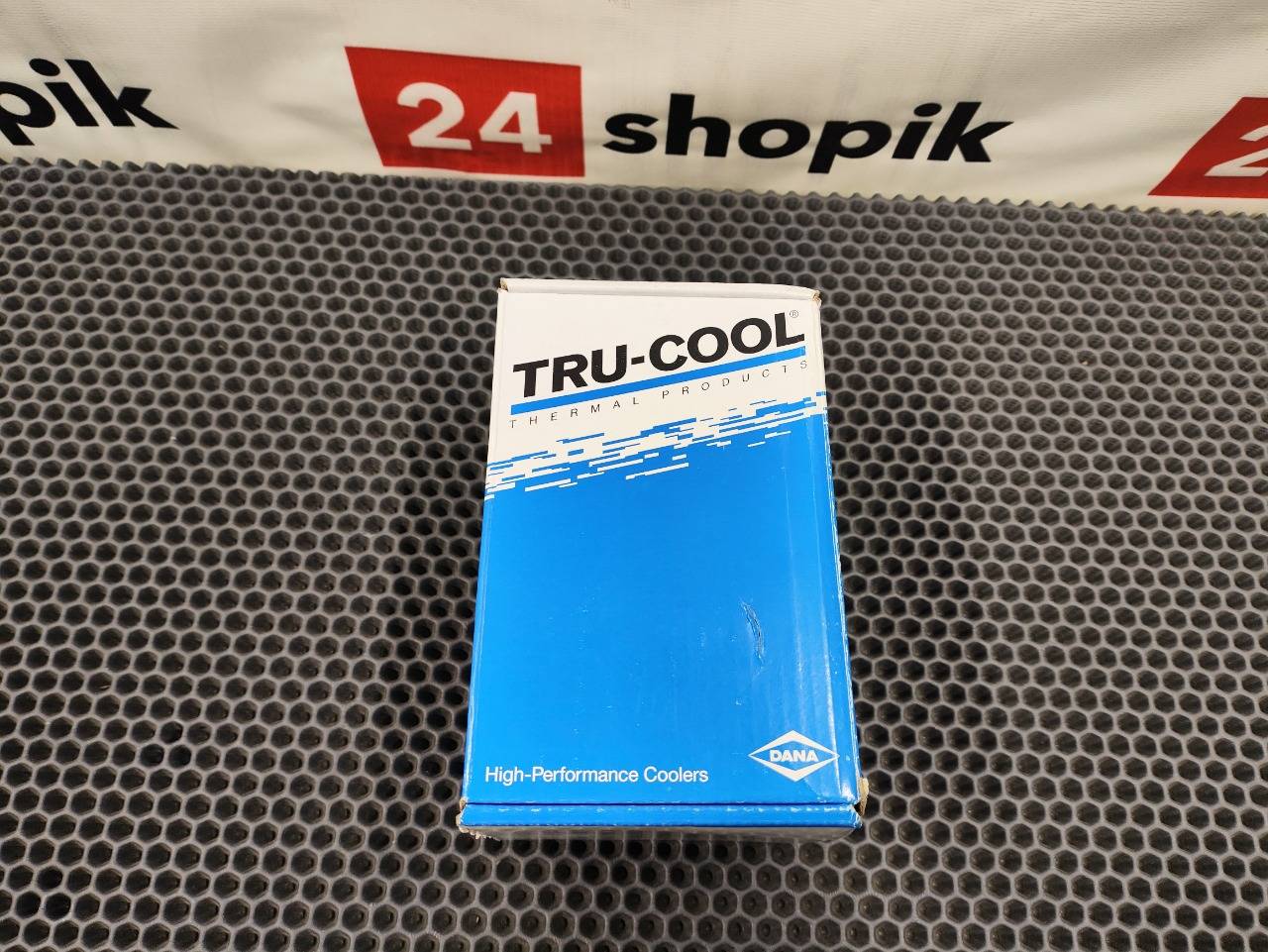 Радиатор масляный, 5300 рублей, Красноярск