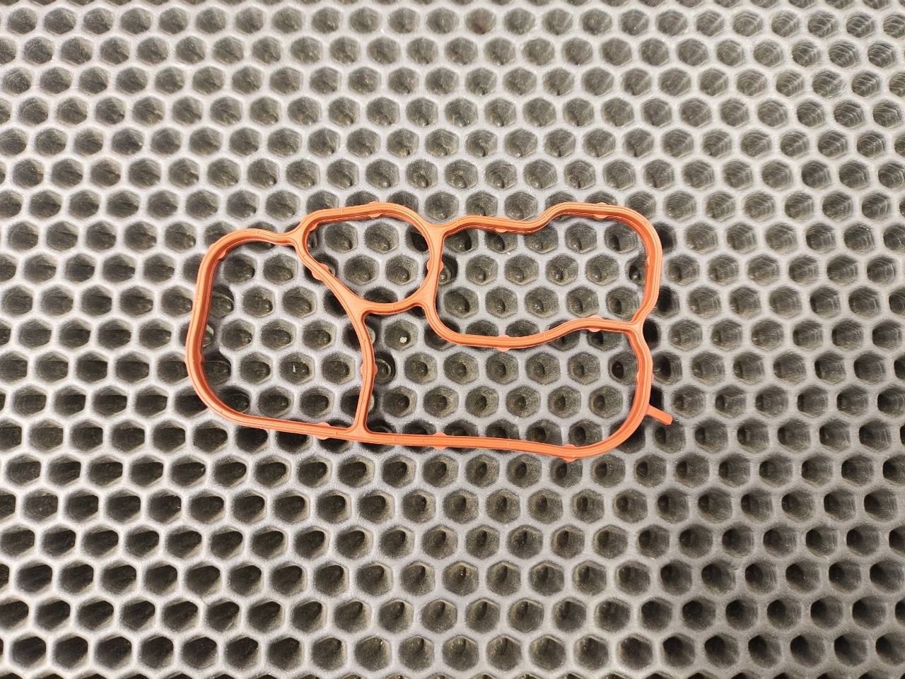 Прокладка охладителя масла, 700 рублей, Красноярск