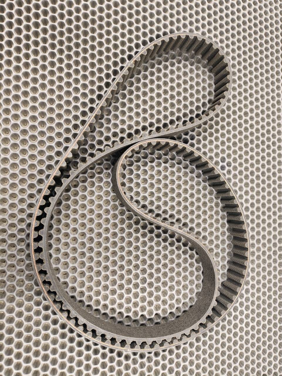 Ремень ГРМ, 16000 рублей, Красноярск