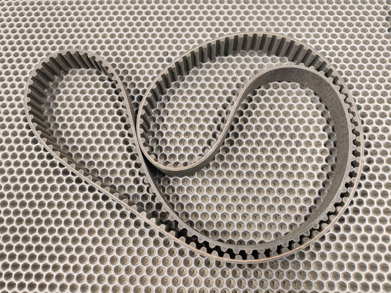 Ремень ГРМ, 16000 рублей, Красноярск