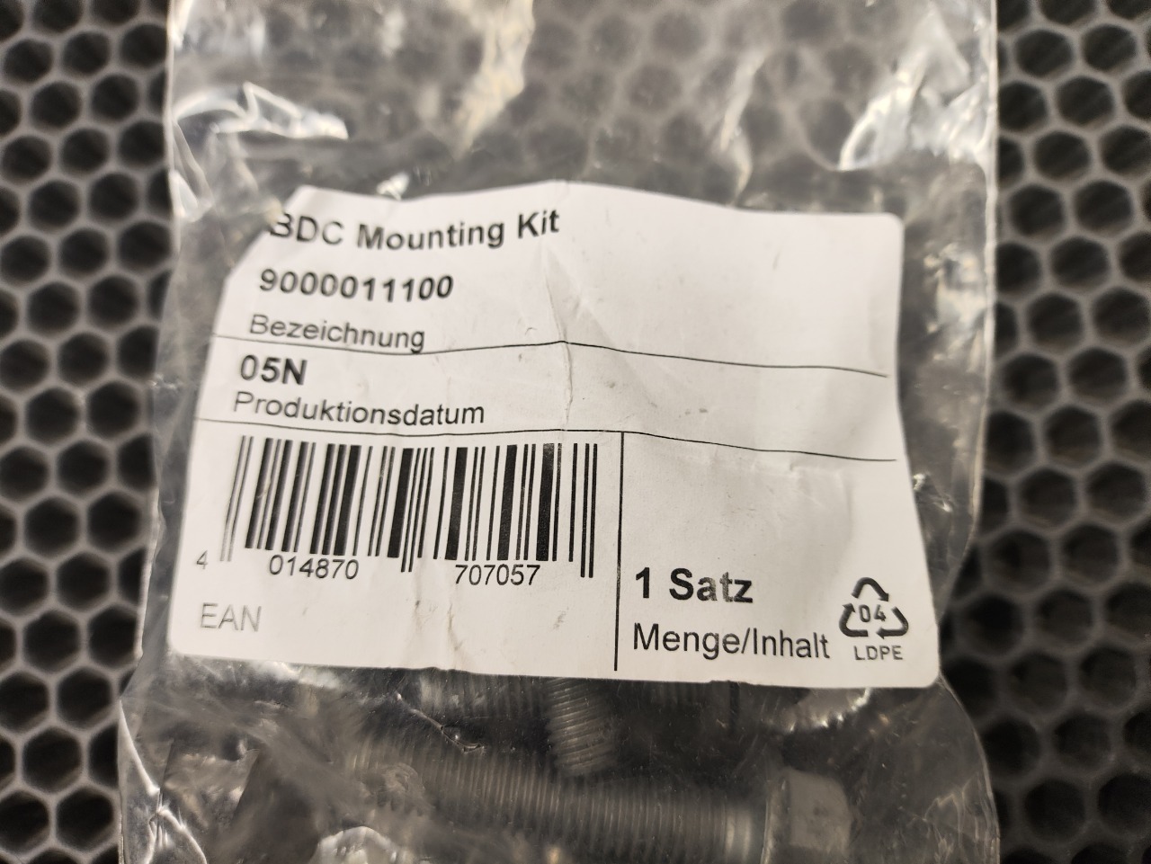 Ремень ГРМ, 16000 рублей, Красноярск