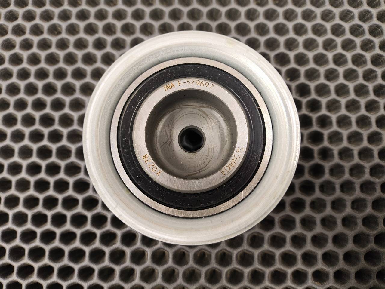 Ремень ГРМ, 16000 рублей, Красноярск