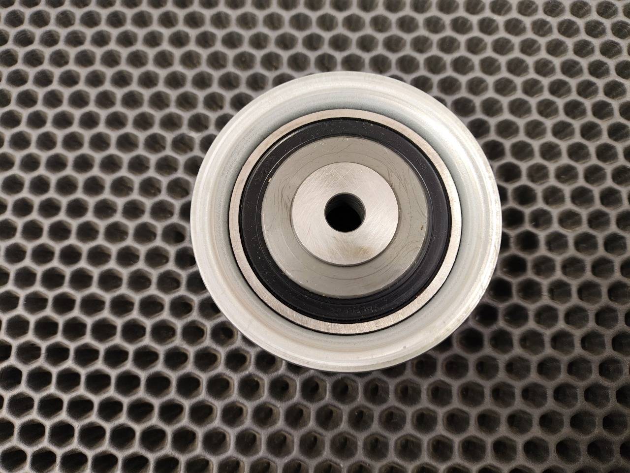 Ремень ГРМ, 16000 рублей, Красноярск