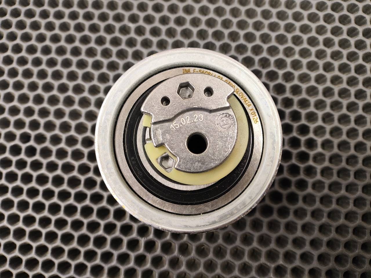 Ремень ГРМ, 16000 рублей, Красноярск