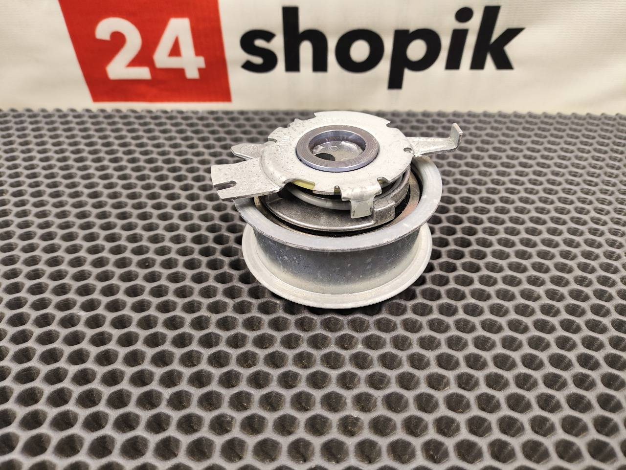 Ремень ГРМ, 16000 рублей, Красноярск