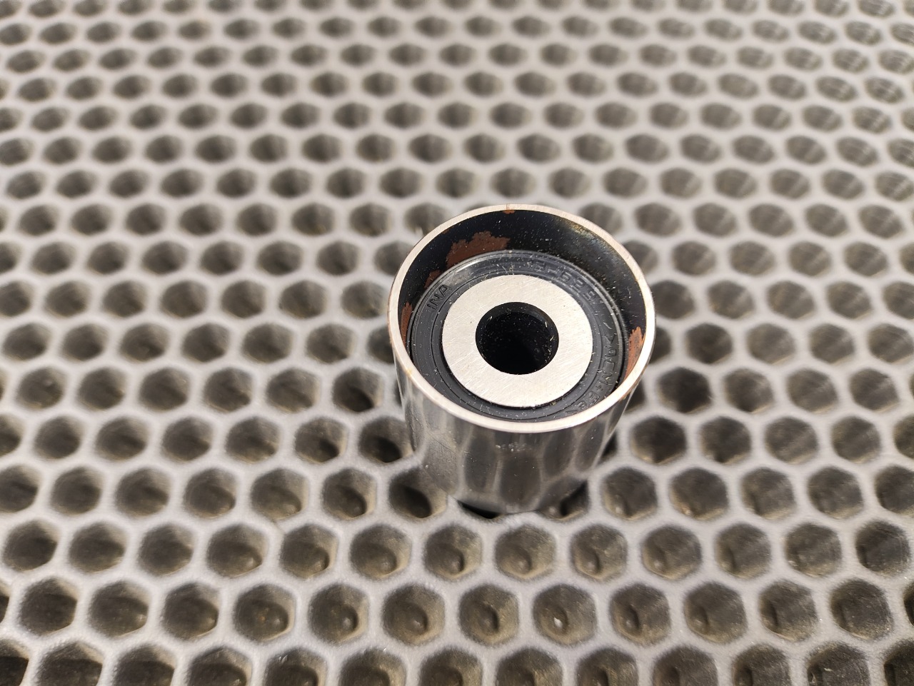 Ремень ГРМ, 16000 рублей, Красноярск