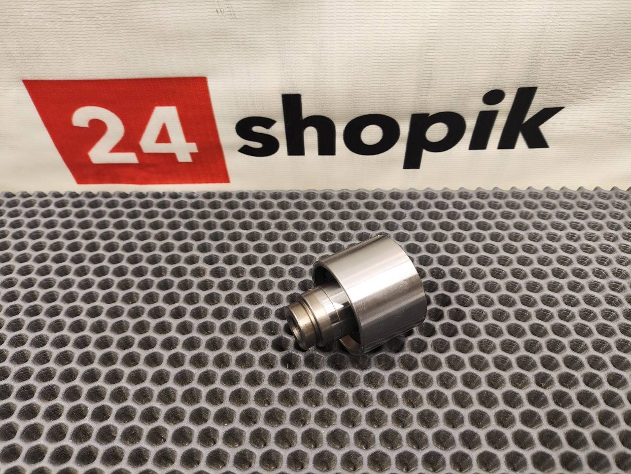 Ремень ГРМ, 16000 рублей, Красноярск