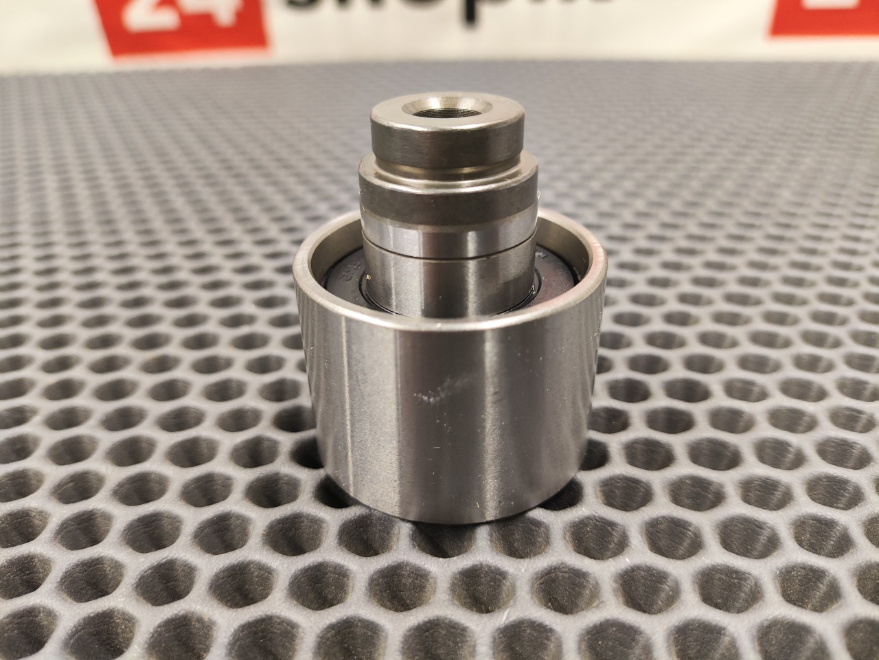 Ремень ГРМ, 16000 рублей, Красноярск