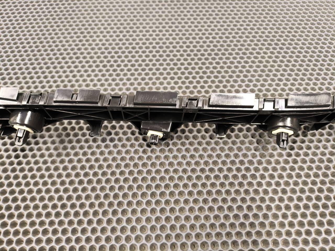 кронштейн бампера, 2200 рублей, Красноярск