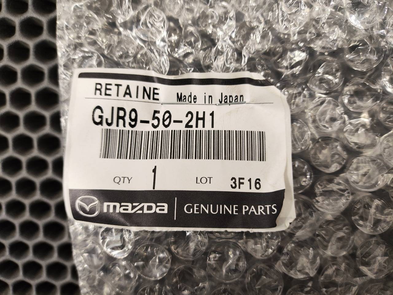 кронштейн бампера, 2200 рублей, Красноярск