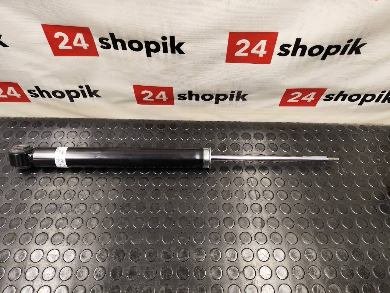 Амортизатор, 8000 рублей, Красноярск