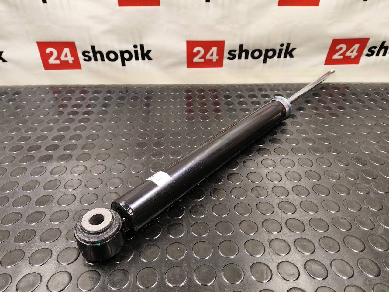 Амортизатор, 8000 рублей, Красноярск