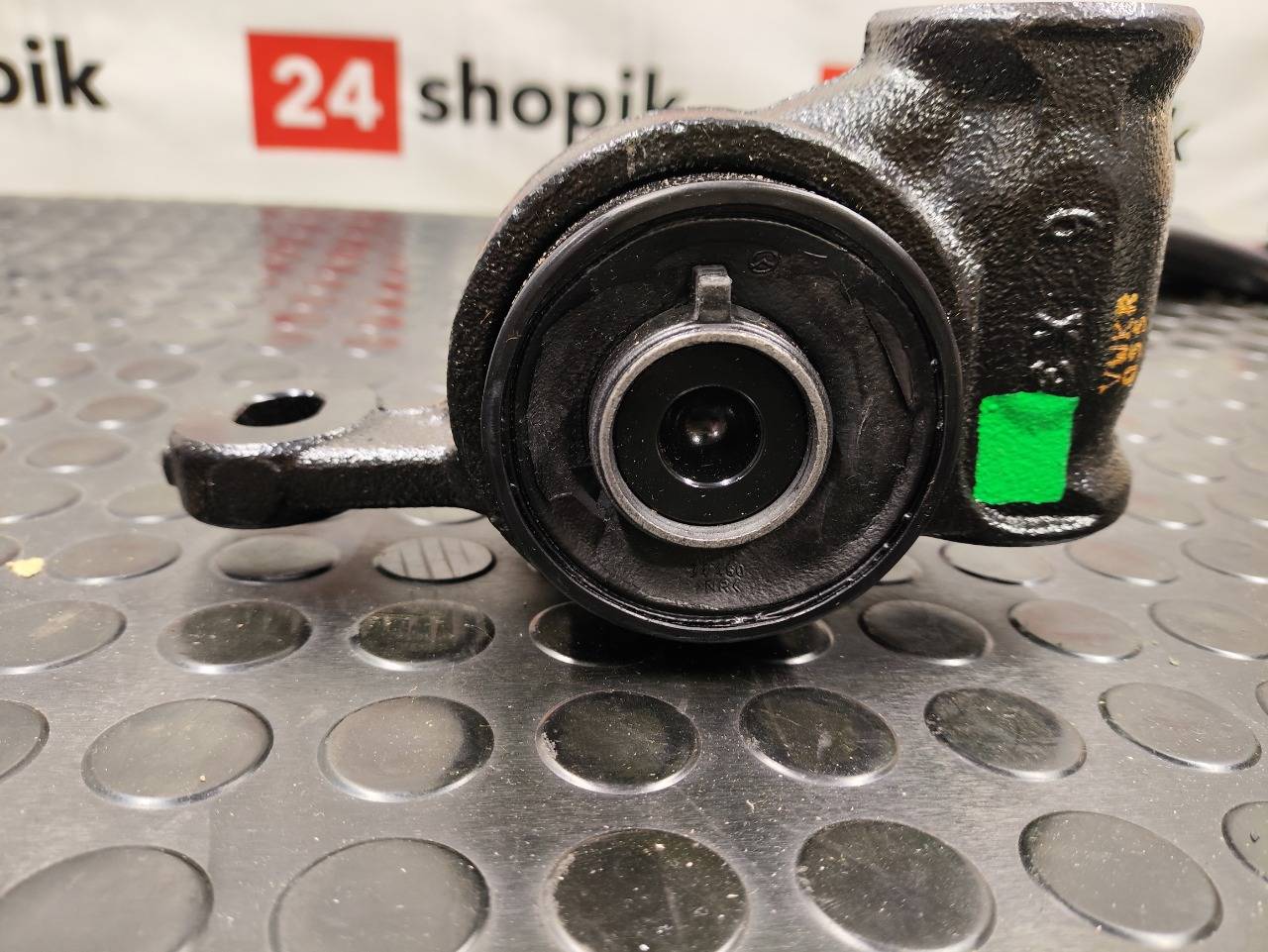 Рычаг, 30800 рублей, Красноярск