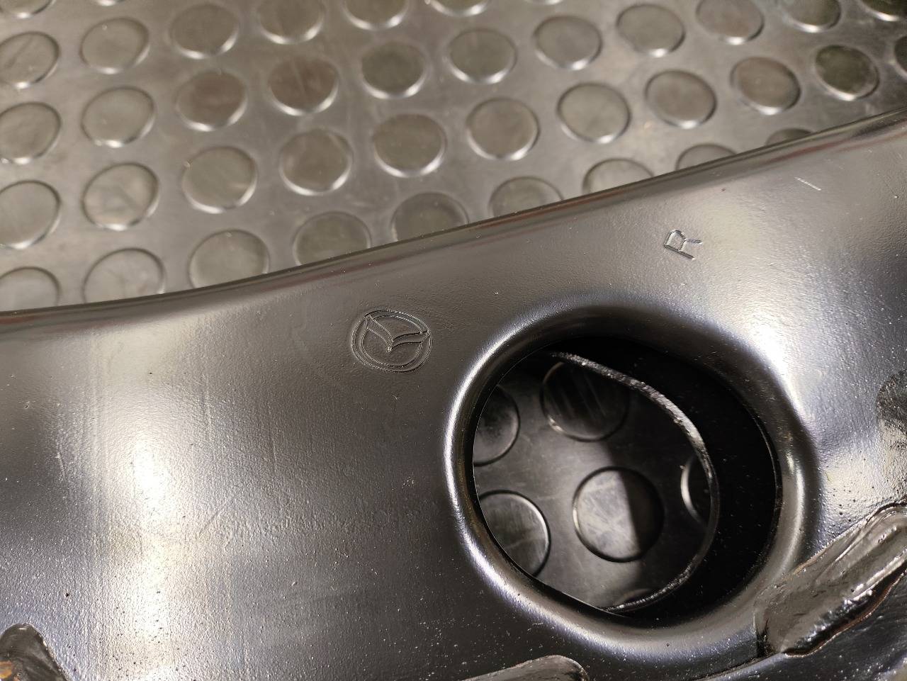 Рычаг, 30800 рублей, Красноярск