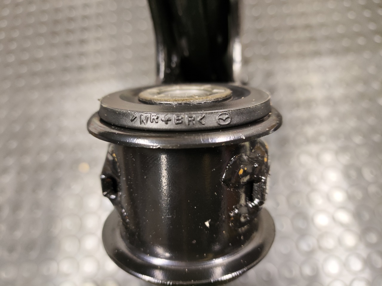 Рычаг, 30800 рублей, Красноярск