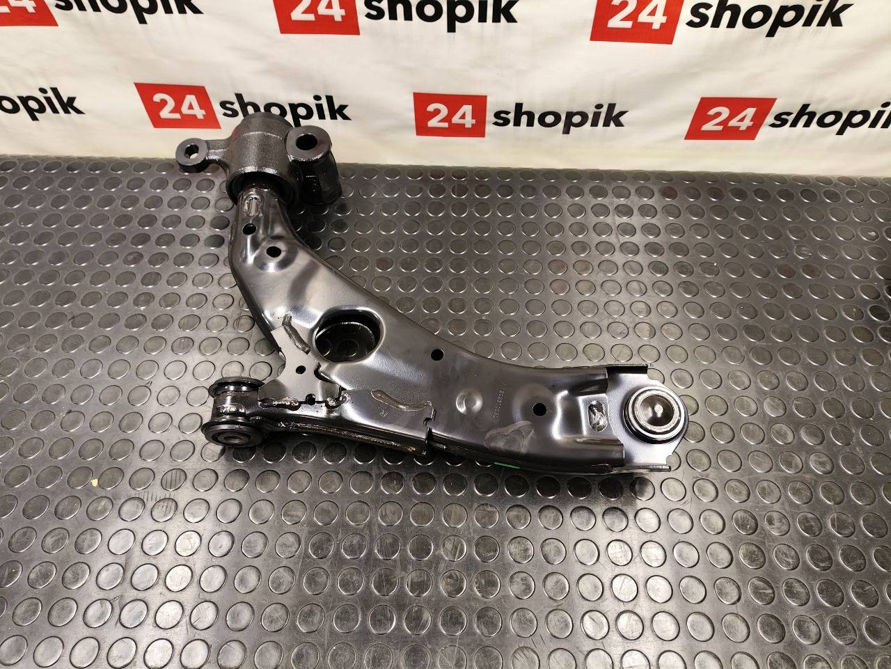 Рычаг, 30800 рублей, Красноярск